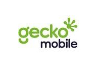 Gecko Mobile Shop