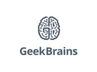 Geek Brains