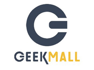 Geek Mall
