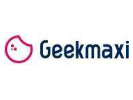 Geek Maxi