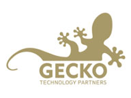 Geeko Technology