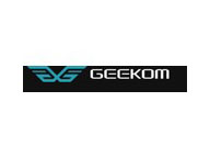 GEEKOM