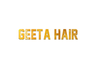 Geeta Hair