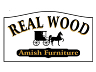 Amish Furniture