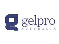 GelPro