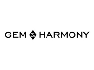 Gem and Harmony