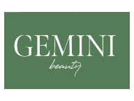 Gemini Beauty