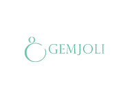 Gemjoli