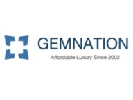 Gemnation