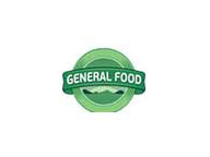 General Food