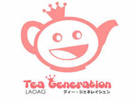 Generation Tea