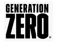 Generation Zero