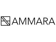 Ammara