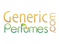 Generic Perfumes Store