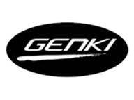 Genki Fitness