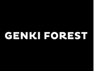 Genki Forest