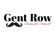 Gent Row LLC