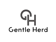 Gentle herd