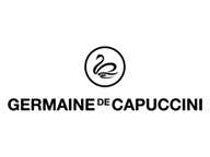 Germaine de Capuccini