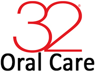 32 Oral Care