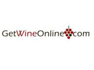 Get Wine Online