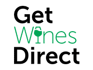 Get Wines Direct