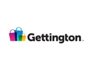 Gettington Credit Application