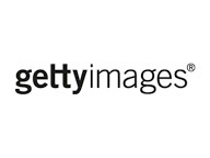 Getty Images