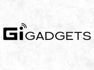 Gi Gadgets