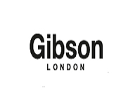 Gibson London