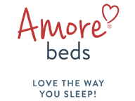Amore Beds