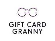 Gift Card Granny