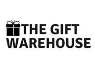 Gift Warehouse