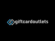 GiftCardOutlets