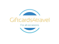 Giftcards4travel