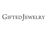 Gifted Jewelry