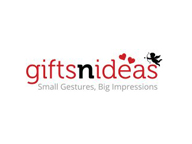 Giftsnideas