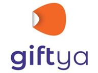 GiftYa