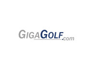 Giga Golf