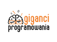 Giganci Programowania