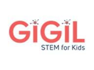 Gigil Stem Kits