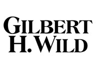 Gilbert H Wild