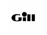 Gill Marine