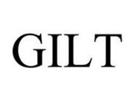 Gilt City