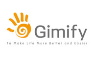 Gimify