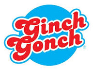 Ginch Gonch