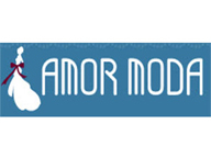 Amormoda