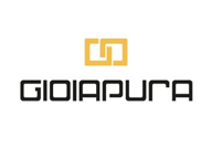 GioiaPura