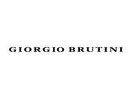Giorgio Brutini
