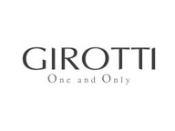 Girotti Shoes